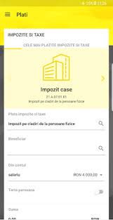 • planurile tale sunt acum la doar 10 minute distanta, cu creditul potrivit: Raiffeisen Smart Mobile AplicaÈ›ii Pe Google Play