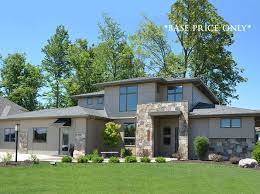 Browse through our real estate listings in fort wayne, in. 46818 Real Estate 46818 Homes For Sale Zillow