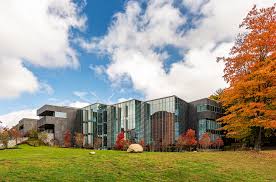 Image result for Slate Blue 1972 Roper