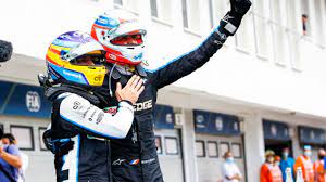 Grand prix tours is een label van eventtrips. Ywnkbibgdi8iym