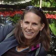 Front Range Eco-Social Solutions: A Bioneers Network Event: Directory