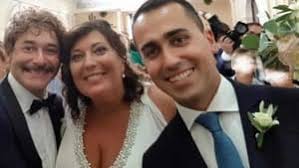 Notizie dalla zona di Montecorice a Salerno