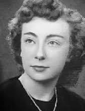 Obituary information for Winifred L. 'Skippy' Sullard