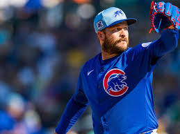 Cubs' Brasier not thrilled to play A's at Triple-A stadium: 'So stupid' |  theScore.com