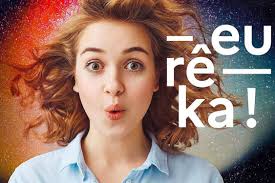 Fête de la Science 2021