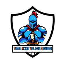 Easily create mathematical equations, formulas and quizzes. Tamil Noob Village Gamers On Twitter Free Fire Tournament Advertisement Https T Co 4fsfpohy4q For Registration Call 9943190930 Touranment Starts On 01 Sep 2020 Freefire Freefiretournament Tamil Tamilnadu Freefirelive