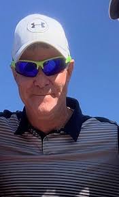 Robert Perry Grego Obituary