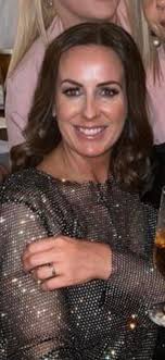 Professional Makeup by Tara kavanagh