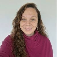 300+ "Cassie Herrera" profiles