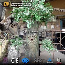 Check spelling or type a new query. My Dino Garden Robot Talking Tree Movable Artificial Tree Buy Artificial Tree Artificial Big Tree Artificial Robot Tree Movable Talking Trees For Park Product On Alibaba Com