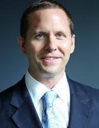 Strength Capital's Competitors, Revenue, Number of Employees, Funding,  Acquisitions & News