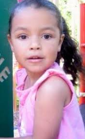 John Lucas Edwards Obituary and Online Memorial (2012)