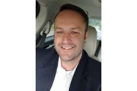 Kerrie Moody's Instagram, Twitter & Facebook