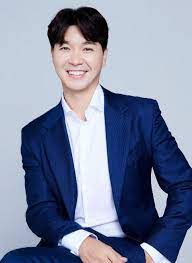 Изучайте релизы 박수홍 на discogs. N3i0hkt24bpjmm