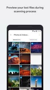 Quieres descargar wondershare dr.fone for android? Dr Fone Mod Apk 3 2 6 224 Premium Unlocked For Android