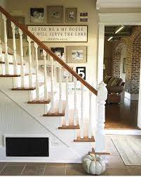 Pin On New House Ideas