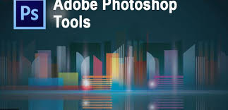 Download adobe air for windows & read reviews. Adobe Photoshop 7 0 Zazzage Don Pc Windows 7 10 8 32