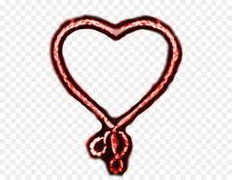 Guinea's minister of health, remy lamah said on saturday (19 june): Love Background Heart Png Download 700 700 Free Transparent Ebola Virus Epidemic In Guinea Png Download Cleanpng Kisspng