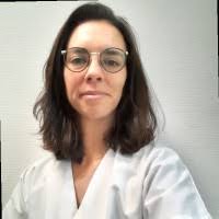 Emmanuelle Saléon-Terras