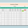 Network configuration management systems can use this template to verify current configurations and alert you when out of policy. Https Encrypted Tbn0 Gstatic Com Images Q Tbn And9gct3byp7uez3atgdla9abf10wced0fh3ybxmy54lninulu6nvmsr Usqp Cau