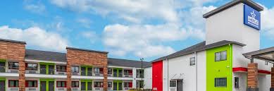 Image result for Americas Best Value Inn - Decatur Decatur IL