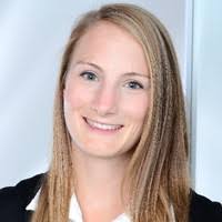 1100+ “Valerius” profiler