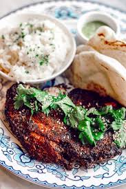 Set aside in fridge uncovered for 15 to 20 minutes. These Exceptional Dishes Show There S Nothing Basic About Chicken