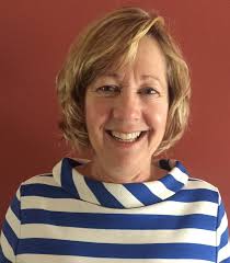 Township supervisor primary races are Aug. 2 in Kalamazoo County