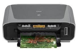 Treiber canon pixma mg5200 drucker. Canon Pixma Mp180 In 2020 Printer Driver Printer How To Uninstall