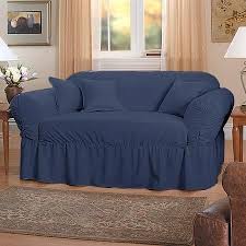Como Hacer Forros Para Muebles Buscar Con Google Slipcovers For Chairs Furniture Diy Sofa Cover