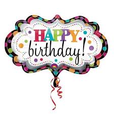 Geburtstag Birthday Clips Birthday Clipart Happy Birthday Images