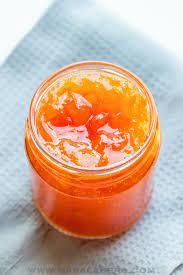 Check out this kumquat marmalade recipe by food wishes: Kumquat Marmalade Recipe Video Masalaherb Com