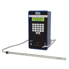 Ready player one ( film ) ready player one 28 march 2018. Kurz 2445 High Temperature Probe Portable Flow Meter Procon