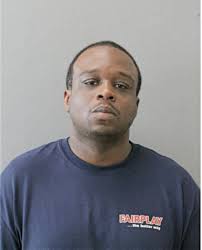 ᐅ Illinois Criminal Records 2009-2026