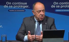Portail de la campagne de vaccination contre le coronavirus : 44mm15ul087nm