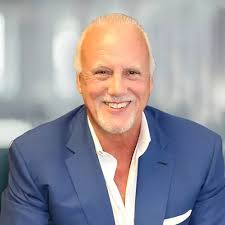 Mixed-Use Residential -