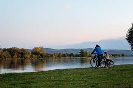 Spa hotels are plentiful, but this one is a prime. 30 Best Slnava Images Stock Photos Vectors Adobe Stock