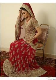 Pakistani bridal lehenga dresses designs styles gallery. Latest Pakistani And Asian Wedding Dresses Frocks For Women