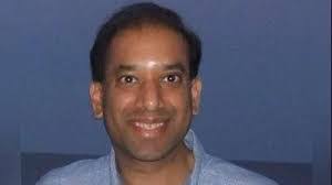 Mark Touchette's Instagram, Twitter & Facebook