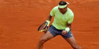 559 566 207 просмотров • 2 окт. Lorenzo Sonego Archives Love Tennis