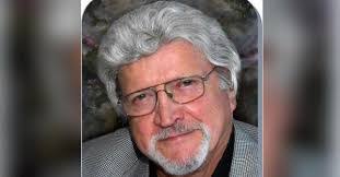 Daniel Sauro's Instagram, Twitter & Facebook