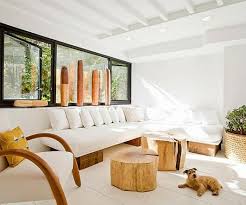 7 Top Sustainable Interior Designer Tips Decorilla Online Interior