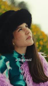 PERDIDA EN EL VIENTO 🌬️el primer single de mi próximo EP ya disponible en  todas las plataformas, link en mi bio e historias🌬️, ésta es una canción  escrita a comienzos del otoño, tiene colores y ...