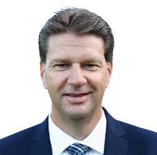 Australian Automotive Aftermarket Magazine