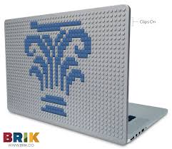 This png image is filed under the tags: The Northwestern Mutual Life Insurance C Brik