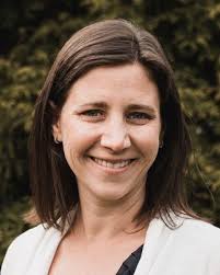 Bridget Gregory Pileggi, Marriage & Family Therapist, Rolling Meadows, IL,  60008