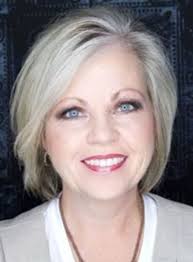 Anita (Hardesty) Meadors Obituary August 30, 2019