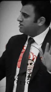 MHP li levent Bülbül'den HDP li vekile tokat gibi cevap.#mhp #devletbahçeli  #ülküocakları #cumhurittifakı #beniöneçıkart #hdp #keşfet