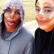 Night engagement Grab active followers here 👇 before you sleep  #monetization