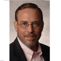 10+ "Wyatt Newman" profiles